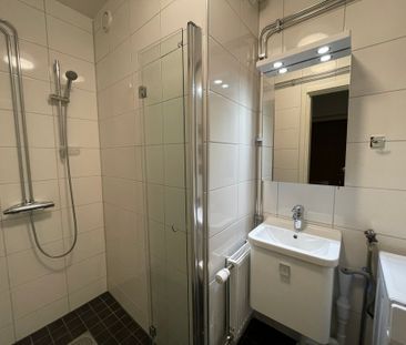 Ölandsgatan 10 A - Photo 5