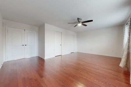 For Lease - 5421 Freshwater Drive, Mississauga, Ontario - Photo 3