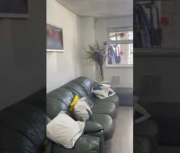 4 Bed Terraced House, Phythian Close, L6 - Photo 2