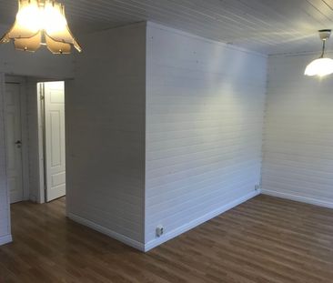 Brunnshusgatan, Härnösand - Photo 4