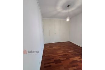 Apartamento T3 em Coimbra