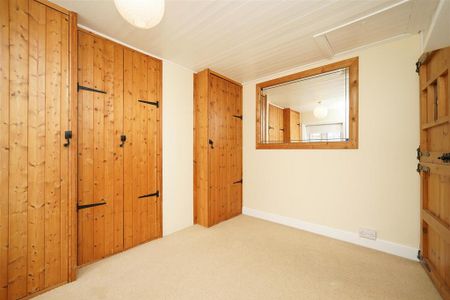 2 bedroom house to rent - Photo 5