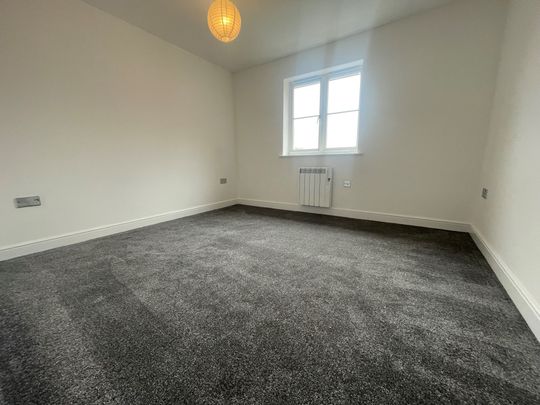 Layton Street, Welwyn Garden City - Photo 1