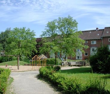 Röntgenstr. 2, 24143 Kiel OT Gaarden-Ost - Photo 3