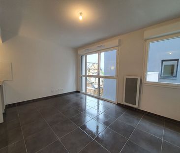 Appartement 1 pièce - Photo 4