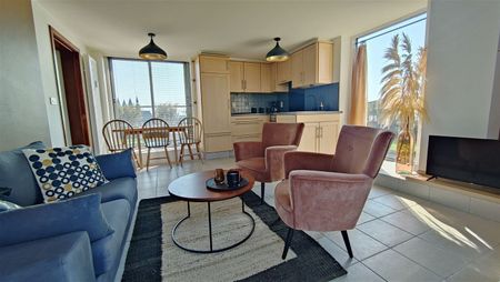 Appartement à Tournai - Photo 2