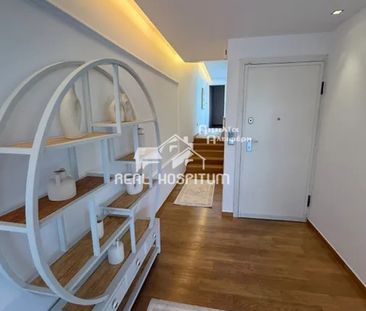 Μεζονέτα 200 τ.μ. προς ενοικίαση - Photo 2