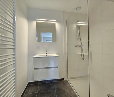 Rue des Bourgeois, 5000, Namur - Photo 4