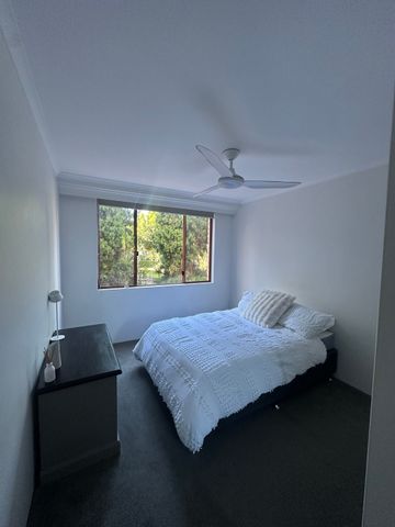 Crows Nest - Photo 5