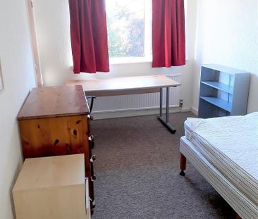 4 bedroom house to rent - Photo 4