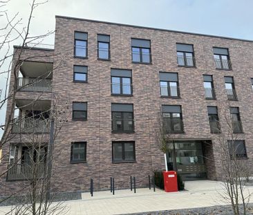 Ihr Perfect Match - Foto 4