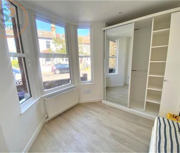 3 bedroom maisonette to rent - Photo 5