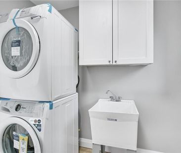 For Lease - 10 Comet Avenue Unit# 1, Hamilton, Ontario - Photo 6