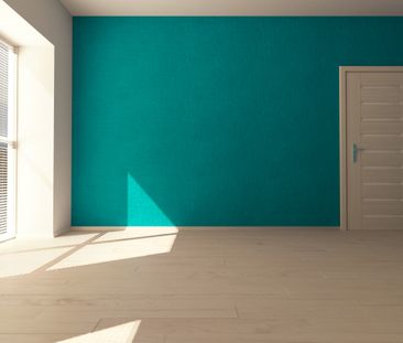 Sankt Olofsgatan, Göteborg - Photo 3