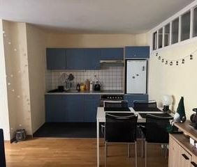 Appartement de 2 pièces au 1er à Rolle - Photo 1