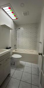 Verdun beau 6 1/2 très bien situé - Photo 4