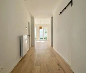 Avenue Victor Rousseau1190 Forest - Foto 5