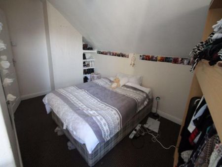 4 bedroom house to rent - Photo 5