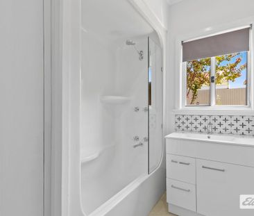 Secluded charm - Photo 5