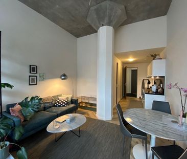 Te huur: Appartement Van Boecopkade in Den Haag - Foto 5