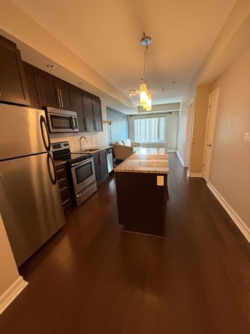 238 Besserer Street - 410 - Photo 2