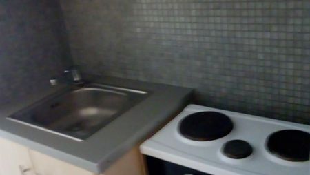Διαμέρισμα για ενοικίαση Δεξαμενή (Χαλκίδα) - Photo 4