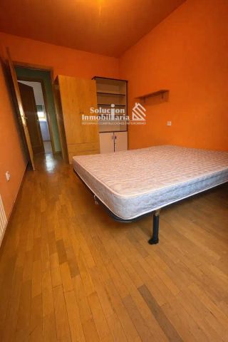 Dúplex de alquiler en Antonio Ponz, La Platina- Hospital - Campus - Foto 4