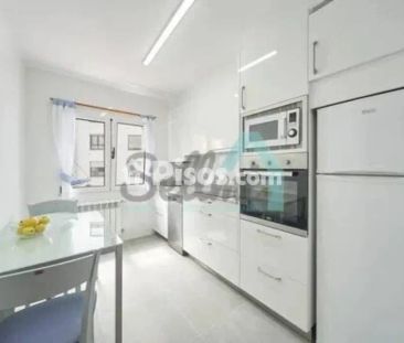 Piso en alquiler en Centro - Photo 6