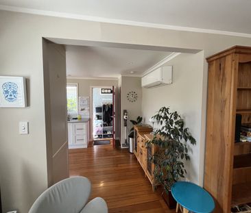 93 Parkers Road, Tahunanui, Nelson - Photo 6