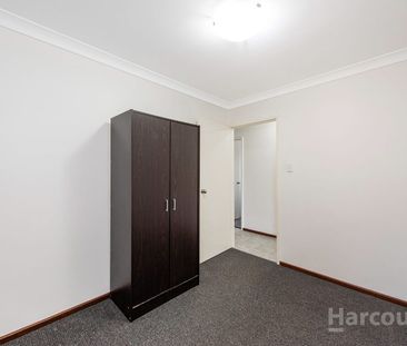 Convenience Plus! - Photo 6