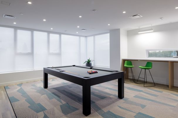 13655 Fraser Hwy (6th Floor), Surrey - Photo 1