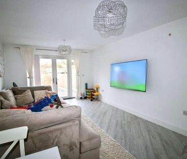 Tamar Close, Upminster, RM14 - Photo 1