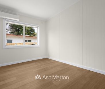 9 Coprosma Avenue, Frankston, VIC 3199 - Photo 1