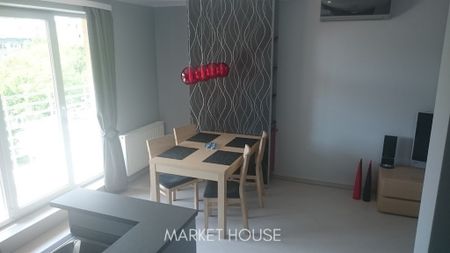 Mieszkanie | Wynajem - Photo 5