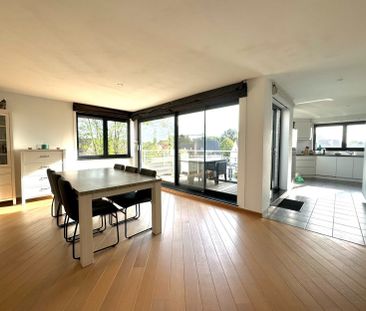 Ruim en instapklaar appartement op een rustige locatie - Photo 6