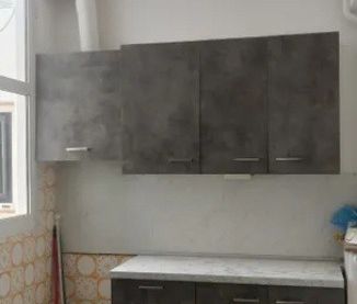 Διαμέρισμα 100 τ.μ. προς ενοικίαση - Photo 3