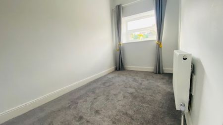 3 bedroom house to rent - Photo 2