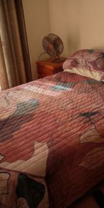 Morayfield - Photo 3