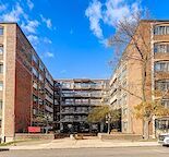 Place Concorde - Photo 1