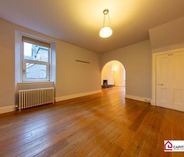 4 bedroom detached house to rent - Photo 2