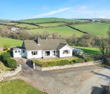 Rosenannon, Bodmin, PL30 - Photo 5