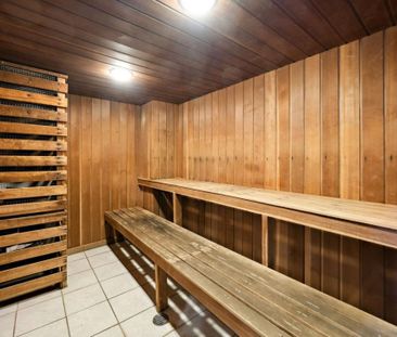 Appartement à louer - Photo 5