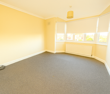 Sapphire Gate, CV2, Property for rent - Photo 3