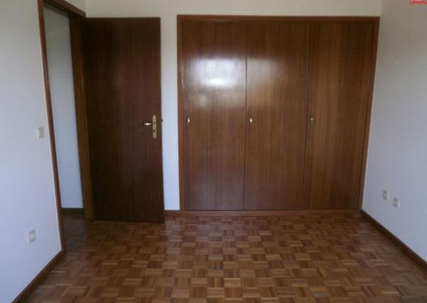 Apartamento T1 em Porto