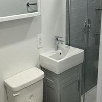 Studio - Montréal - $1,245 /mo - Photo 3