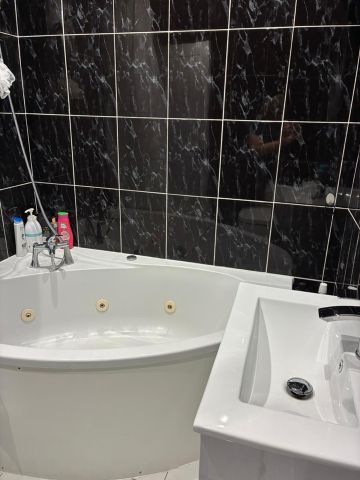 Room in a Shared House, Marriott Road, E15 - Photo 2