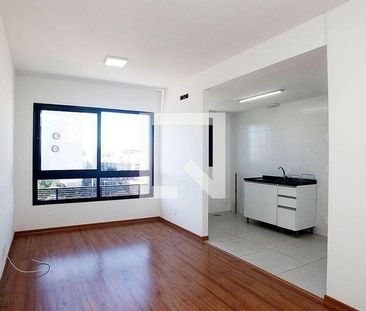 Imoveis - Em Azenha - Photo 2