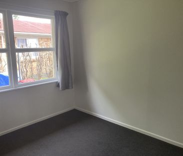 This generous two-bedroom unit offers an open-plan living area, two... - Photo 5