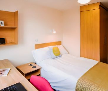 Standard room - Photo 2