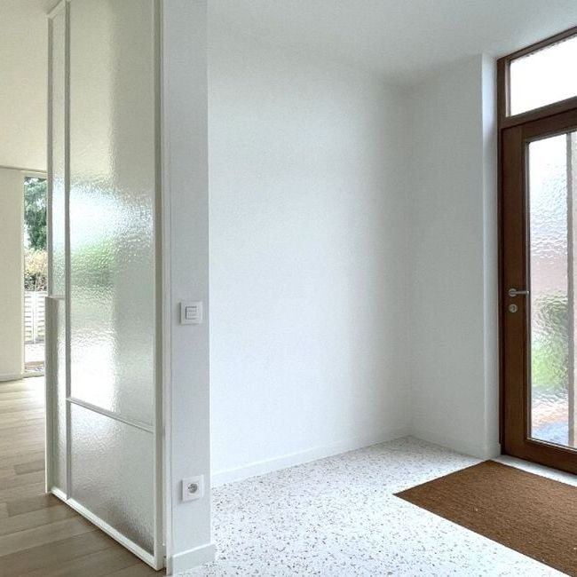 Villa te huur in Kortrijk voor € 1.350 met 3 slaapkamers - Photo 1